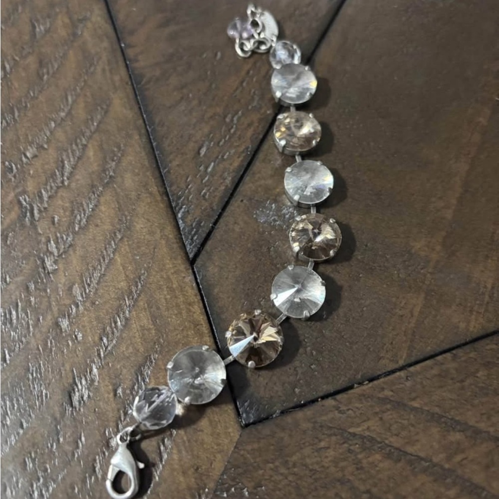 Sabika Sahara Dusk Vienna Bracelet